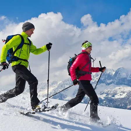 Trendguide By Alpine Host Helpers * Kirchberg in Tirol