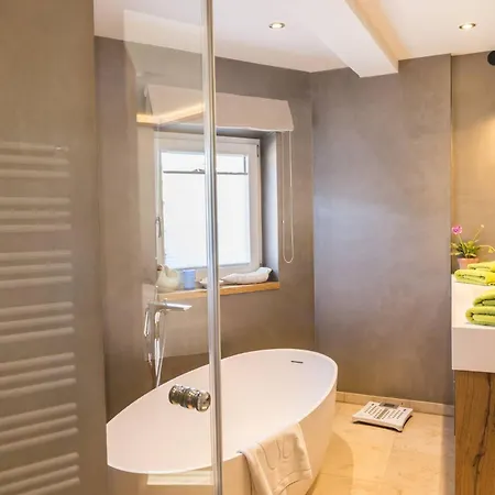 Lägenhet Trendguide By Alpine Host Helpers