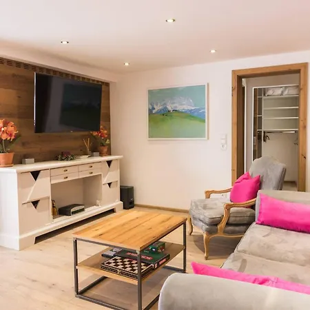 Apartment Trendguide By Alpine Host Helpers *