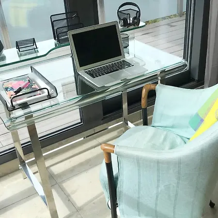 Trendguide By Alpine Host Helpers Apartment Kirchberg in Tirol