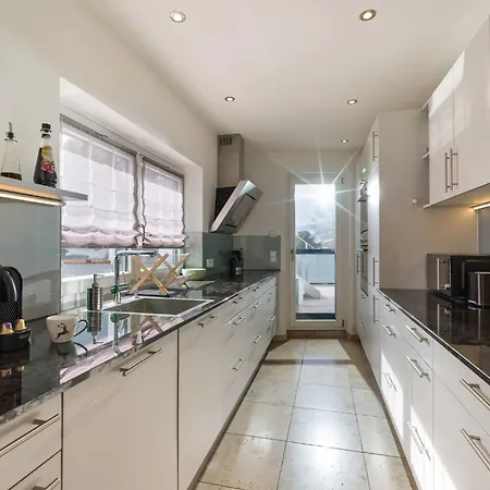 Trendguide By Alpine Host Helpers * Kirchberg in Tirol