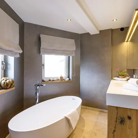 Trendguide By Alpine Host Helpers Apartment Kirchberg in Tirol