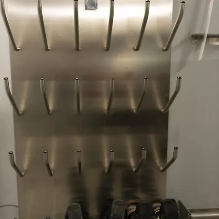 Trendguide By Alpine Host Helpers Kirchberg in Tirol