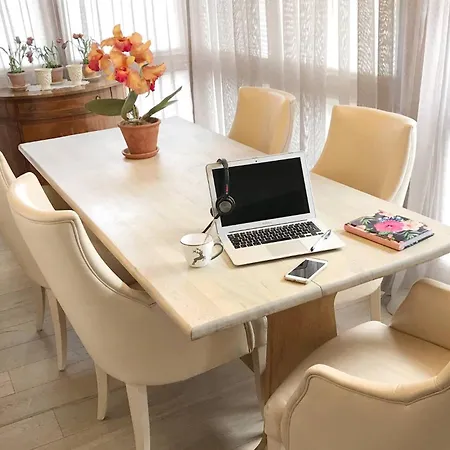 Trendguide Apartamento
