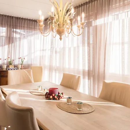 Trendguide By Alpine Host Helpers * Kirchberg in Tirol