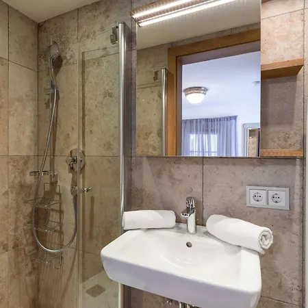 Apartment Trendguide By Alpine Host Helpers