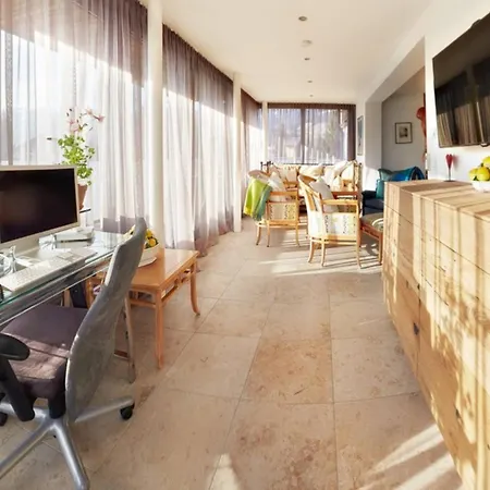 Apartment Trendguide By Alpine Host Helpers