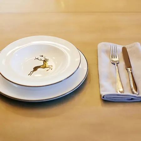 Apartment Trendguide By Alpine Host Helpers *