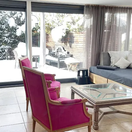 Trendguide By Alpine Host Helpers Kirchberg in Tirol