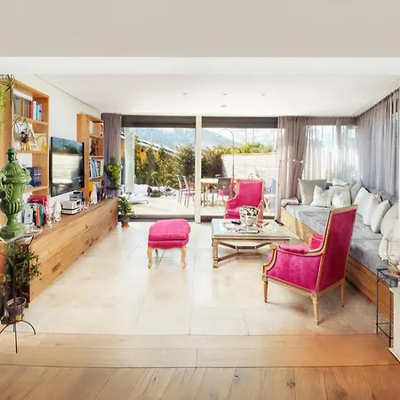 Trendguide By Alpine Host Helpers * Kirchberg in Tirol