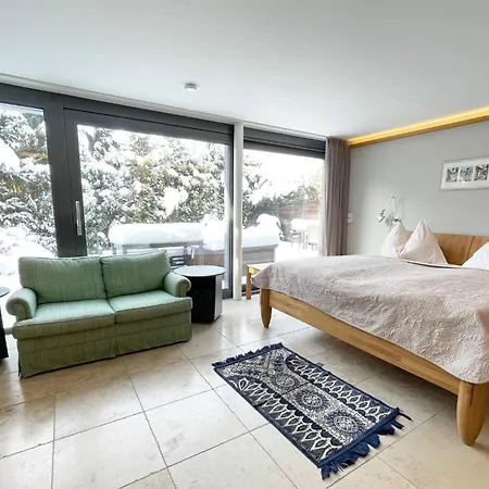 Apartamento Trendguide