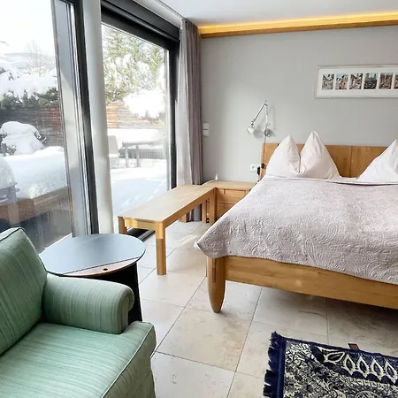 Apartment Trendguide *