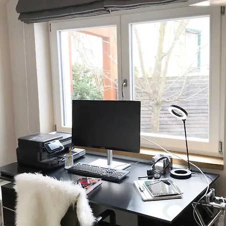 Trendguide By Alpine Host Helpers *