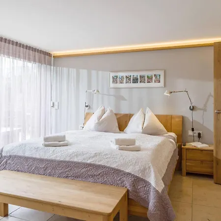 Trendguide Apartamento Kirchberg in Tirol