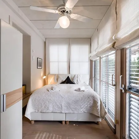 Apartamento Trendguide Kirchberg in Tirol