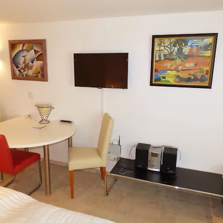 Trendguide By Alpine Host Helpers