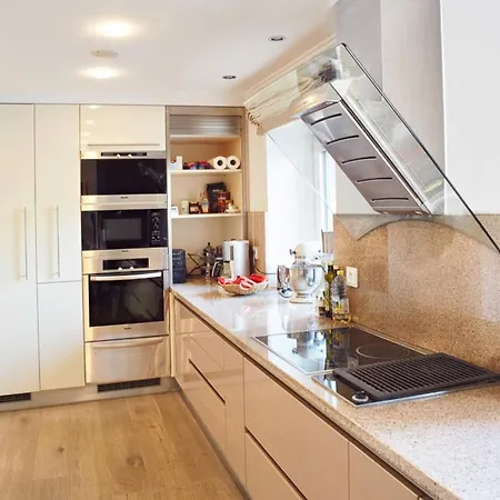 Trendguide By Alpine Host Helpers * Kirchberg in Tirol