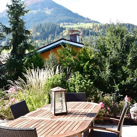 Trendguide By Alpine Host Helpers