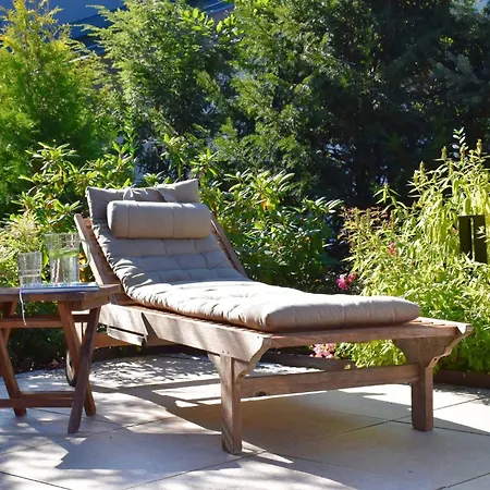 Apartamento Trendguide Kirchberg in Tirol