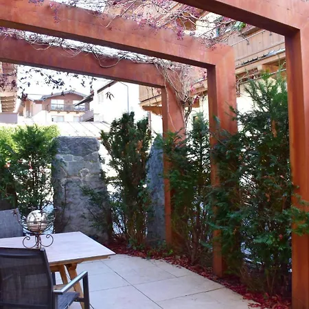 Trendguide By Alpine Host Helpers *