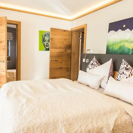 Apartment Trendguide By Alpine Host Helpers *