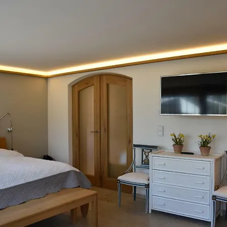 Apartment Trendguide By Alpine Host Helpers *