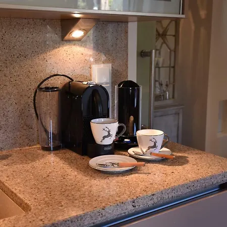 Apartment Trendguide By Alpine Host Helpers