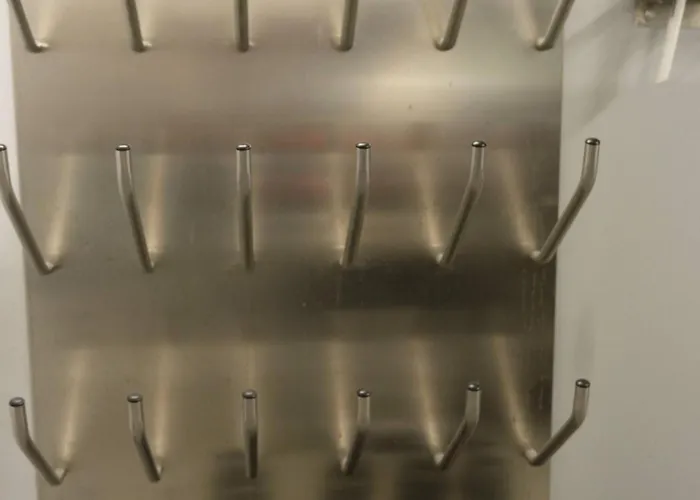 Trendguide By Alpine Host Helpers *