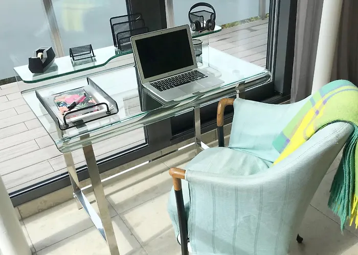 Trendguide By Alpine Host Helpers Appartement Kirchberg en Tyrol