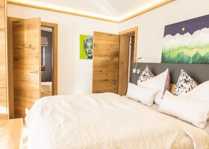 Trendguide By Alpine Host Helpers *