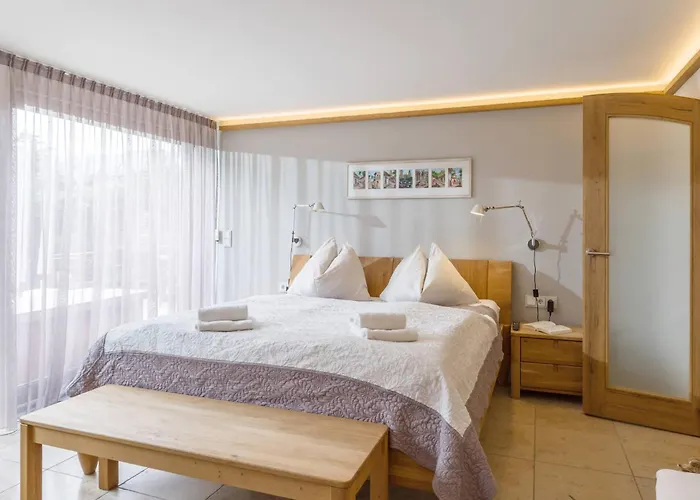 Trendguide By Alpine Host Helpers Appartement Kirchberg en Tyrol