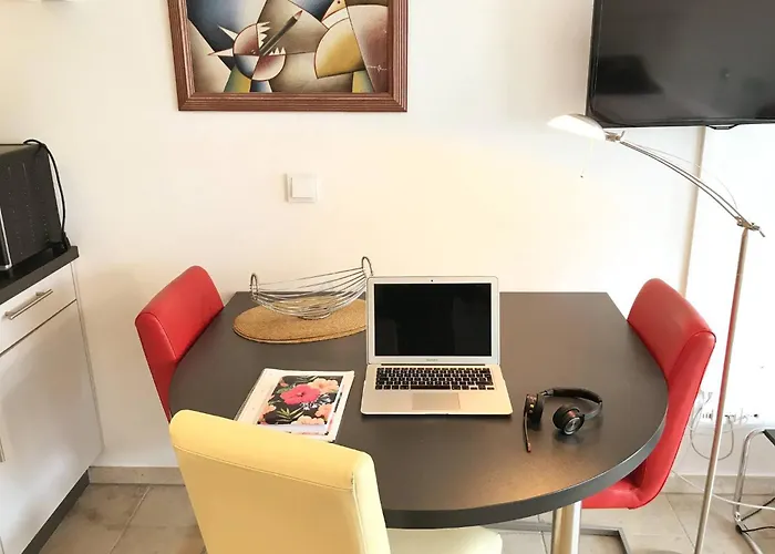 Trendguide By Alpine Host Helpers Kirchberg en Tyrol