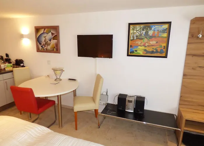 Trendguide By Alpine Host Helpers