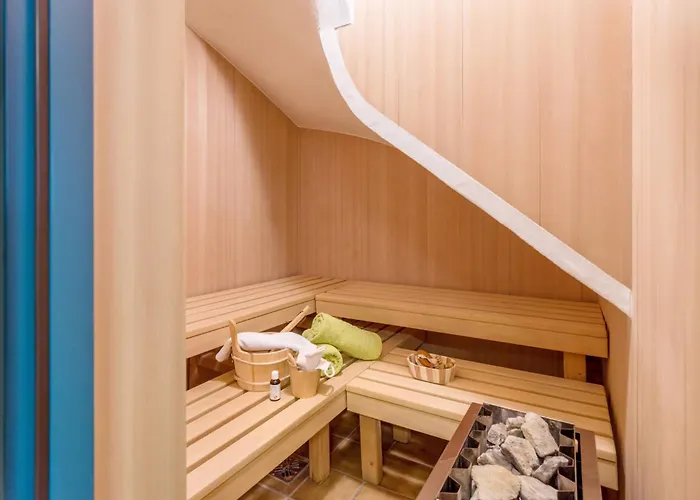 Appartement Trendguide By Alpine Host Helpers *