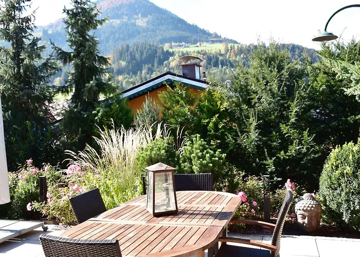 Trendguide By Alpine Host Helpers