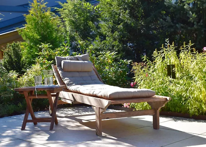 Appartement Trendguide By Alpine Host Helpers Kirchberg en Tyrol