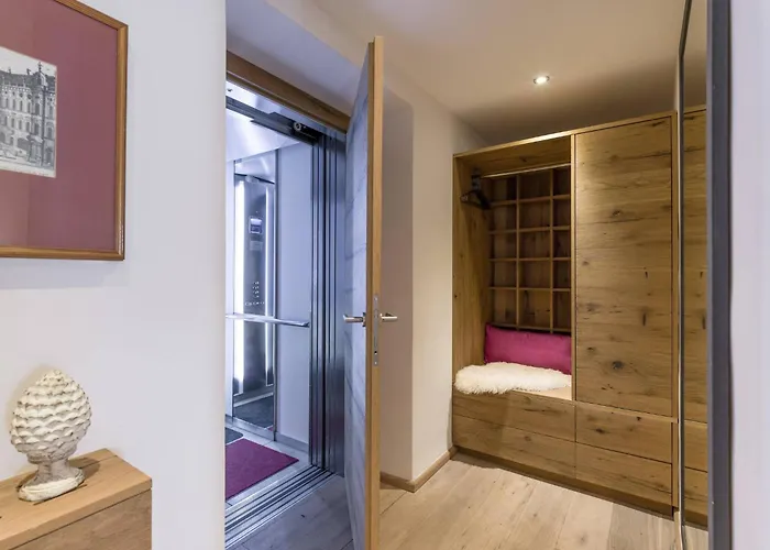 Trendguide By Alpine Host Helpers