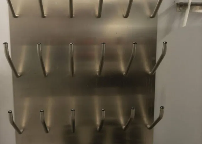 Trendguide By Alpine Host Helpers Kirchberg in Tirol