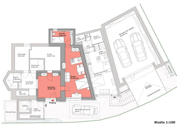 Apartamento Trendguide By Alpine Host Helpers *
