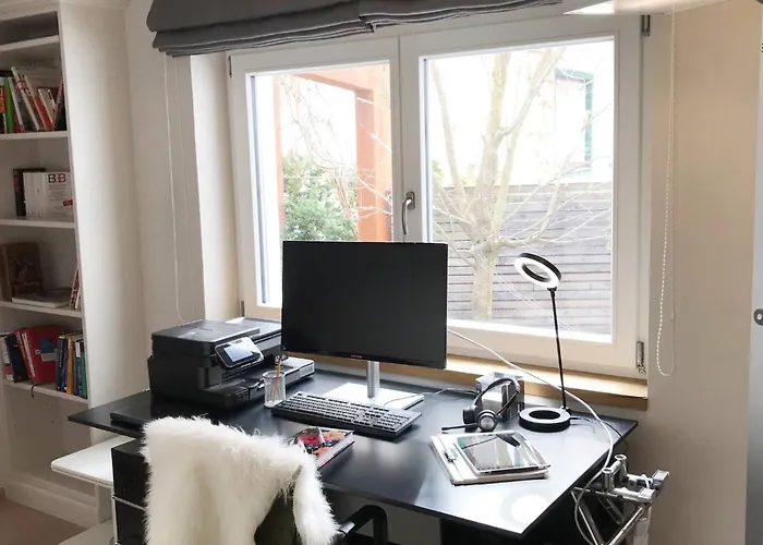 Trendguide By Alpine Host Helpers *