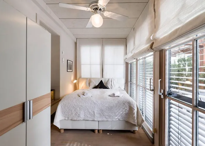 Apartamento Trendguide By Alpine Host Helpers Kirchberg in Tirol