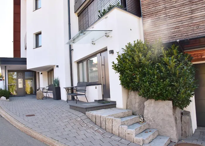 Apartamento Trendguide By Alpine Host Helpers Kirchberg in Tirol