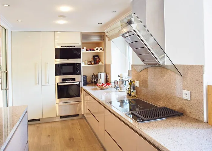 Trendguide By Alpine Host Helpers * Kirchberg in Tirol