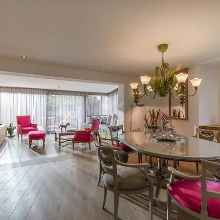 Trendguide By Alpine Host Helpers Kirchberg in Tirol