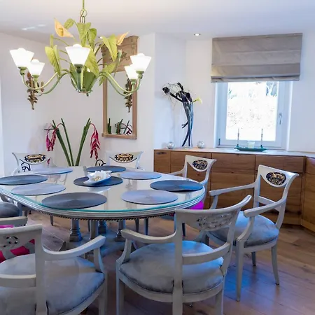 Trendguide By Alpine Host Helpers