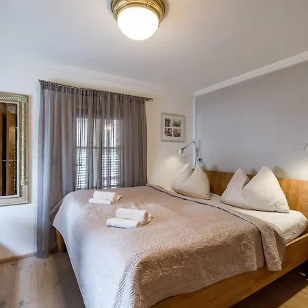 Trendguide By Alpine Host Helpers * Kirchberg in Tirol